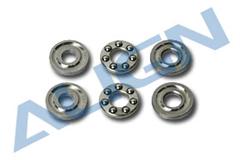 HS1268 F3-8M Thrust Bearing